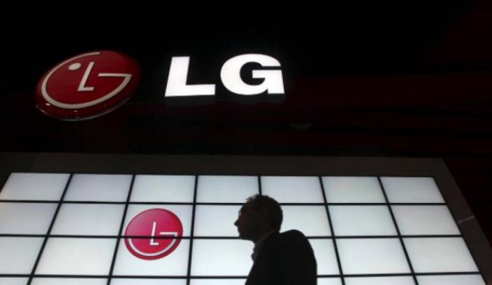 LG покупает израильского разработчика автомобильной кибербезопасности Cybellum