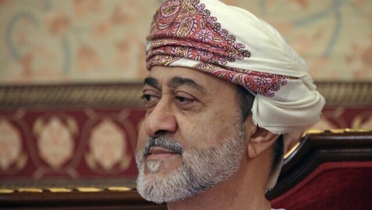 Оман расширяет закон о бойкоте Израиля вместо ожидавшихся послаблений ограничений