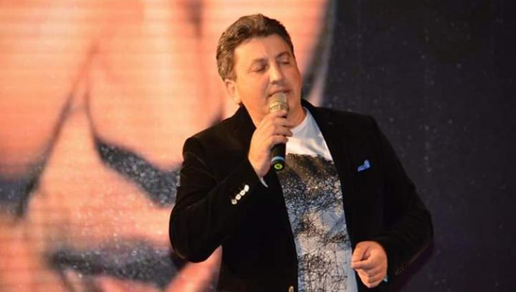 Зура Ханукаев: певец-виртуоз в стиле халакури