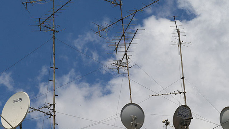В Израиле возобновляют радиовещание в AM-диапазоне