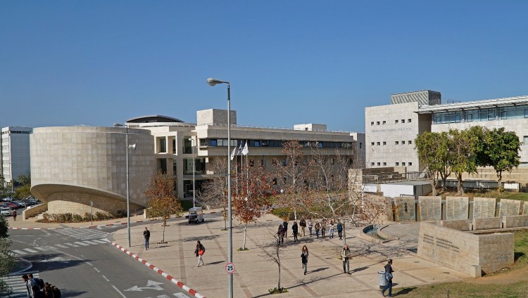 Рейтинг Pitchbook: Израильские университеты одни из лучших в мире по предпринимательству выпускников