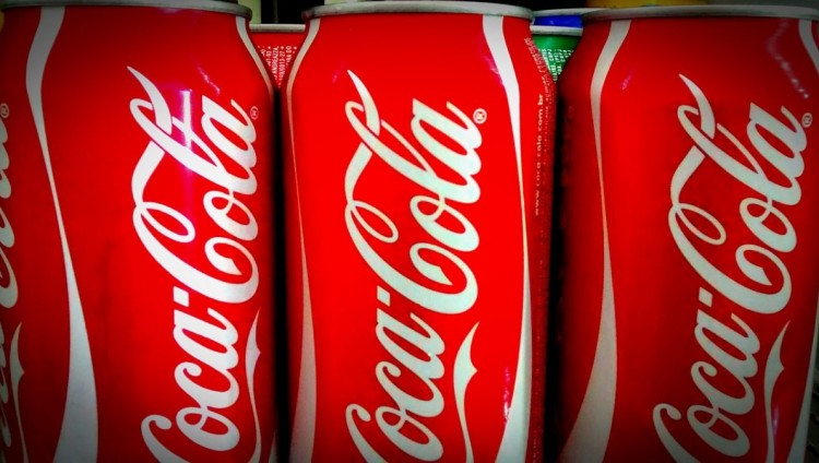 Coca-Cola объявила о повышении цен на свои напитки в Израиле