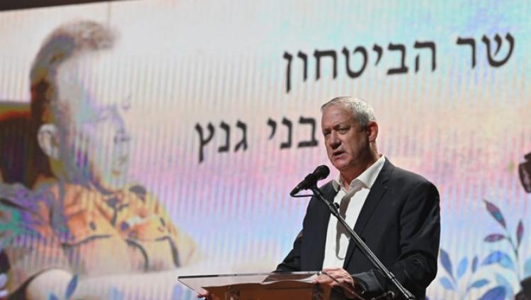 СМИ: Министр обороны Израиля не позволит евреям покупать землю в Иудее и Самарии