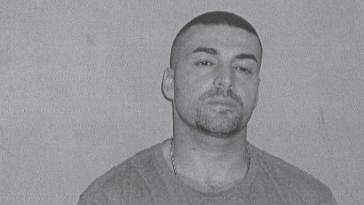 Отсидевший в США 17 лет главарь «русской» мафии переехал в израильскую тюрьму
