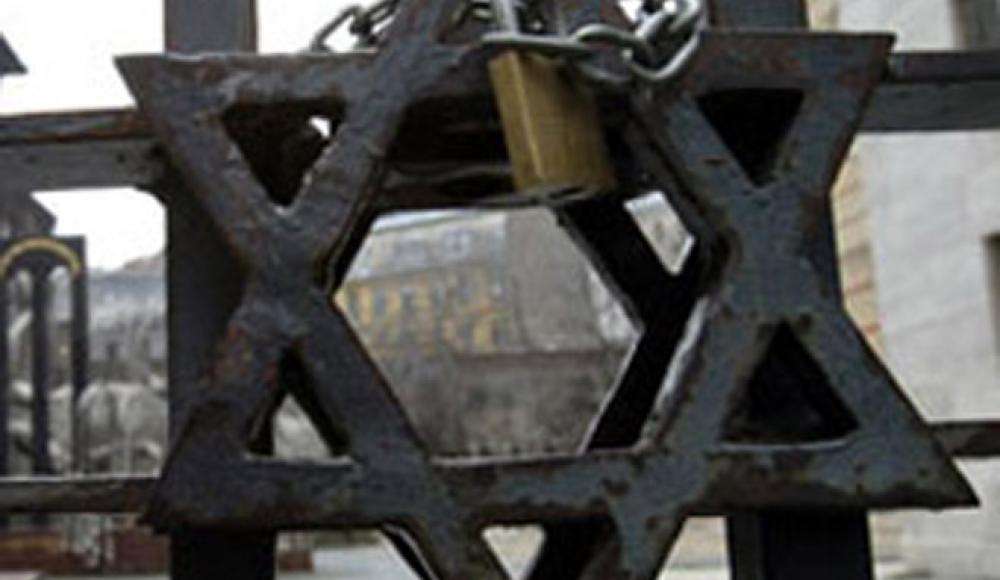 День памяти жертв Холокоста будут отмечать в Азербайджане