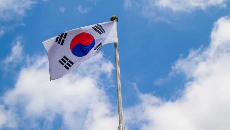 Израиль и Южная Корея возобновляют прямые рейсы