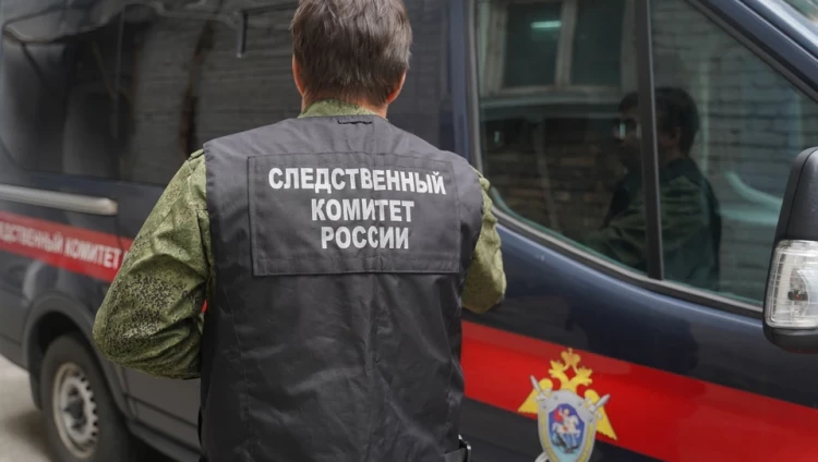 Житель Самары пойдет под суд за осквернение меноры у городской синагоги