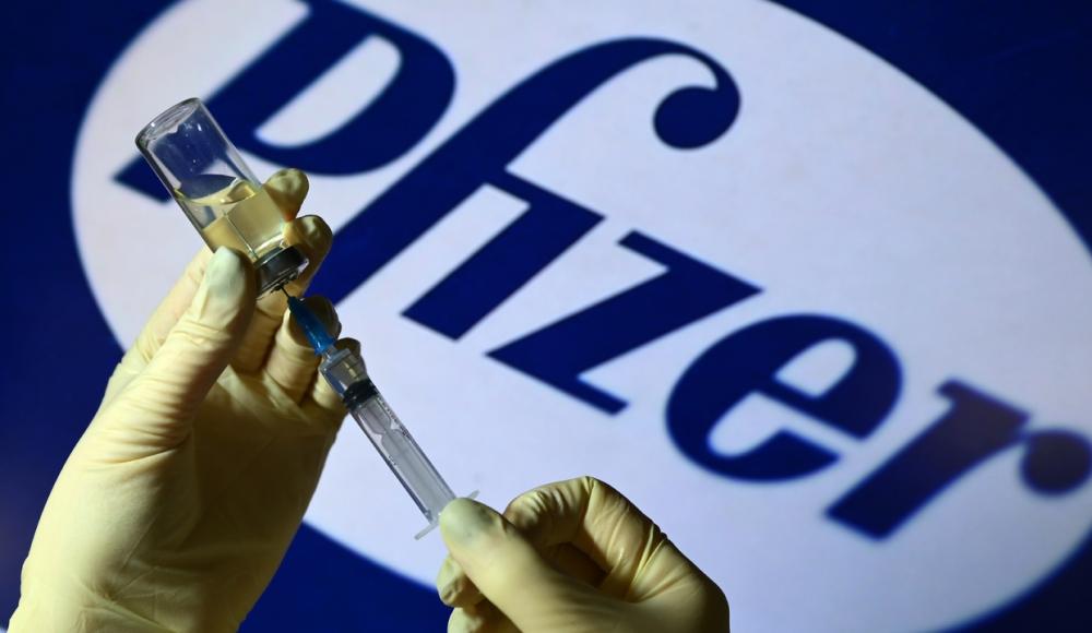 Израильские педиатры настаивают на массовой вакцинации подростков вакциной Pfizer