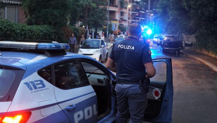 В Италии девушки-подростки избили 12-летнего еврея на почве антисемитизма