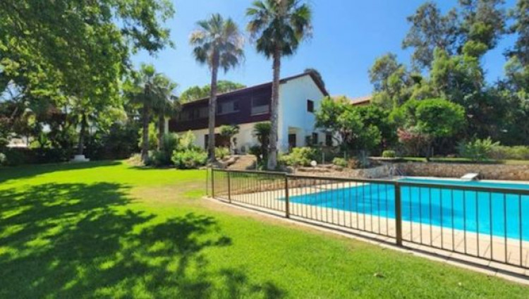 СМИ определили самый дорогой дом и самое дешевое жилье в Израиле