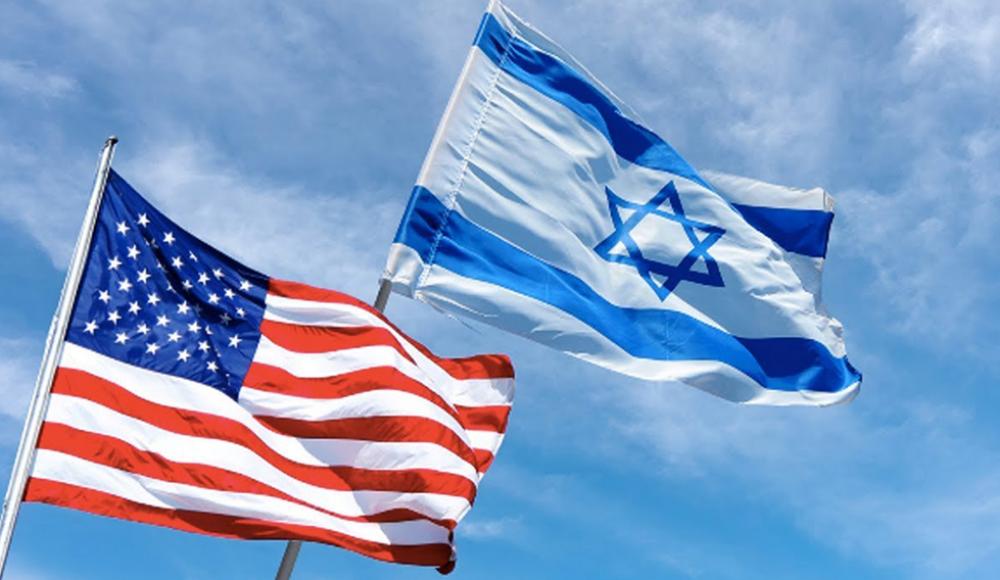 США планируют включить Израиль в программу безвизового въезда