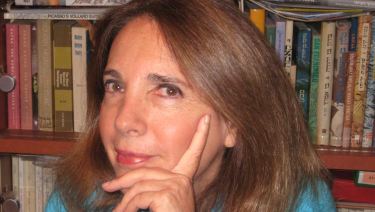 2 женщины-профессора Хайфского университета — в числе лауреатов Премии Израиля