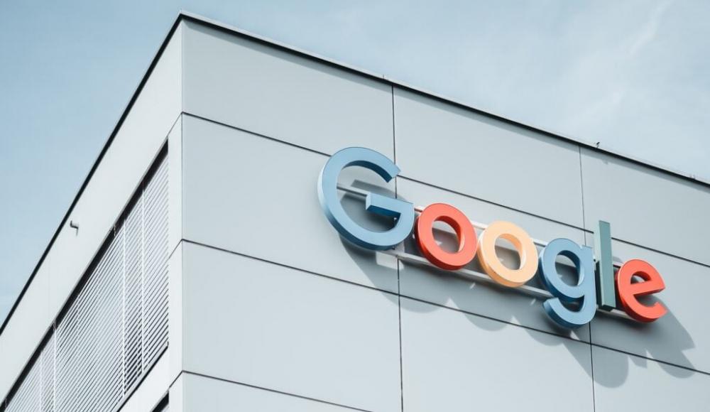 Google покупает израильский стартап Siemplify за полмиллиарда долларов