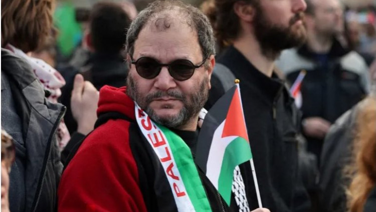Скандал в Кнессете: депутата, обвинившего ЦАХАЛ в «геноциде», не могут лишить полномочий