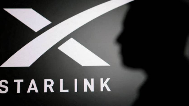 Израильскую компанию заподозрили в слежке за пользователями Starlink через рекламу