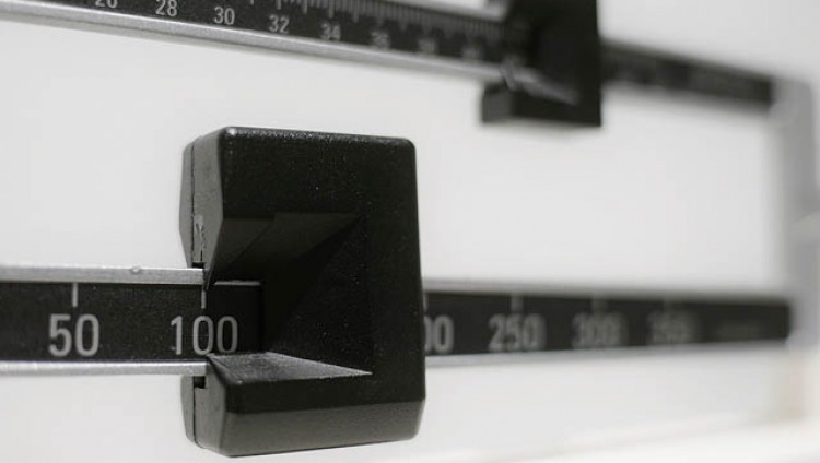 Израильские ученые: Люди с ожирением меньше подвержены повторному заражению коронавирусом 