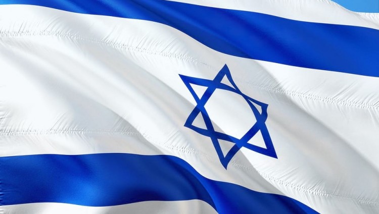 Ассоциация еврейских общин Персидского залива отмечает годовщину