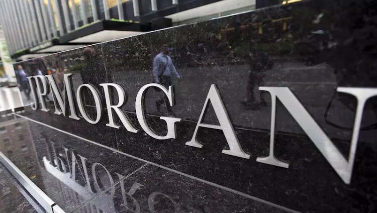 JP Morgan: судебная реформа может ударить по кредитному рейтингу Израиля