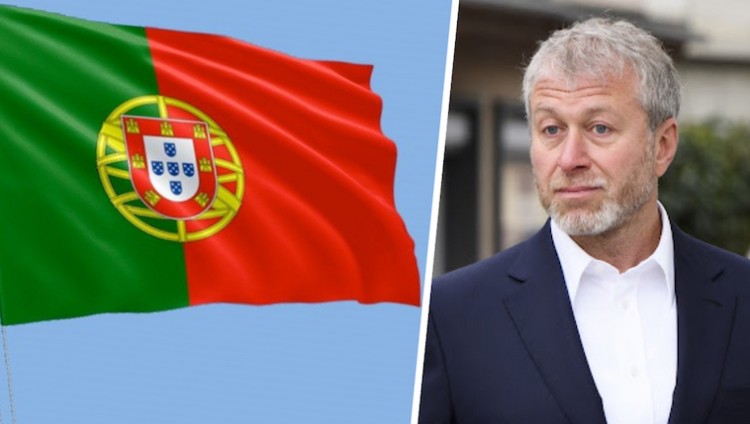 Евреев Португалии обвинили в злоупотреблении Законом о гражданстве ради прибыли