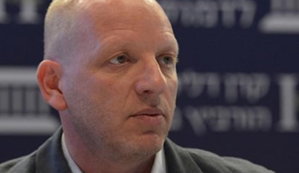 Профессор Тель-Авивского университета: новые налоги должны радовать граждан Израиля