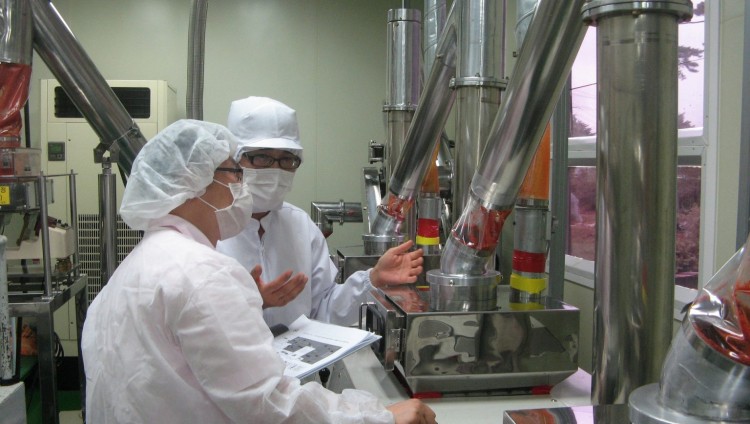 Израиль потратит более 1 миллиона долларов на академические исследования новых пищевых технологий