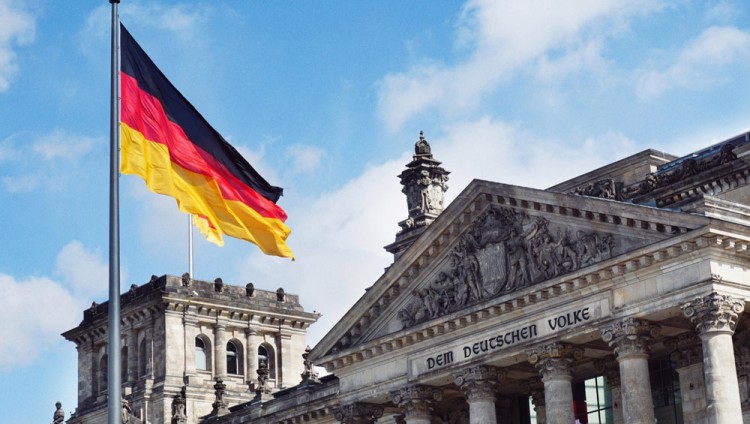 Германия предлагает семьям жертв теракта в Мюнхене продолжить переговоры о компенсациях