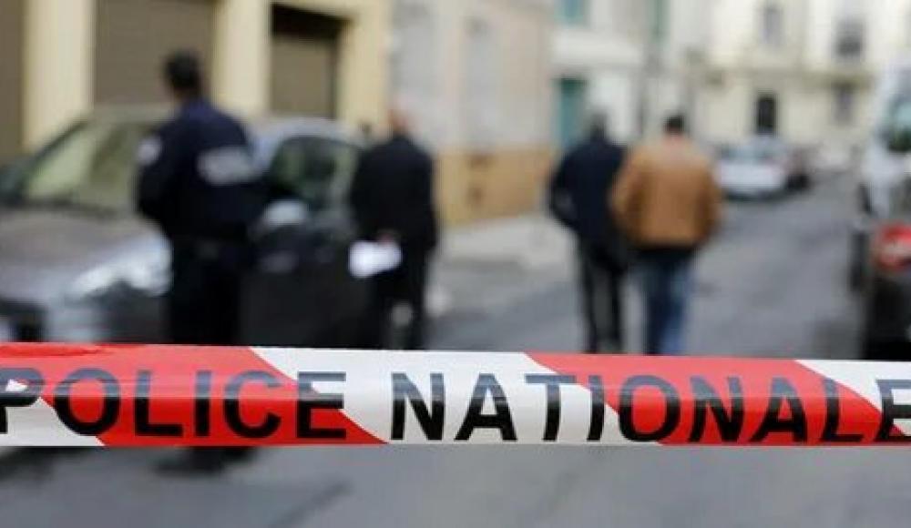 Во французских Каннах закрыли мечеть за пропаганду антисемитизма