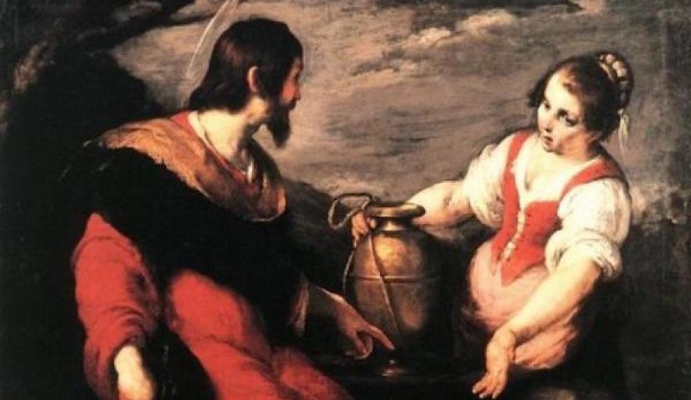 Голландский музей выплатит компенсацию еврейским наследникам за картину Строцци