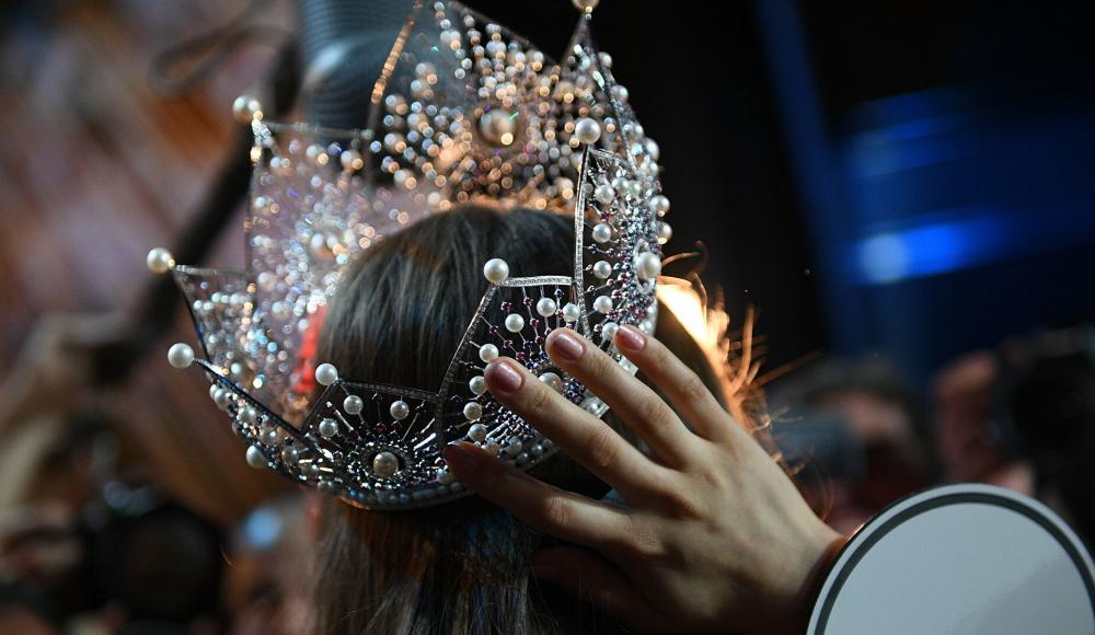 Одна из участниц конкурса «Мисс Вселенная» привезла в Израиль коронавирус