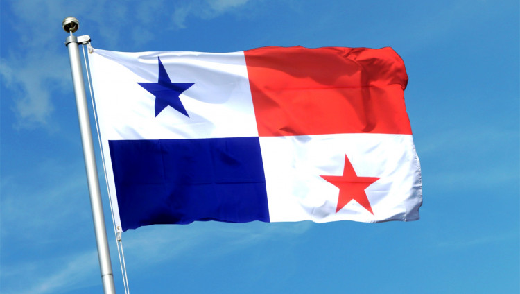 Панама приняла определение антисемитизма IHRA