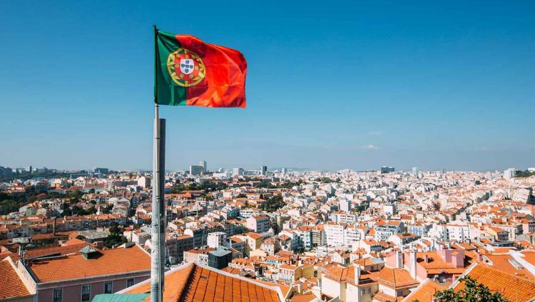 Португалия запретила въезд гражданам Израиля