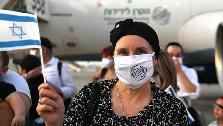 Израиль запускает программу ускоренной репатриации для врачей