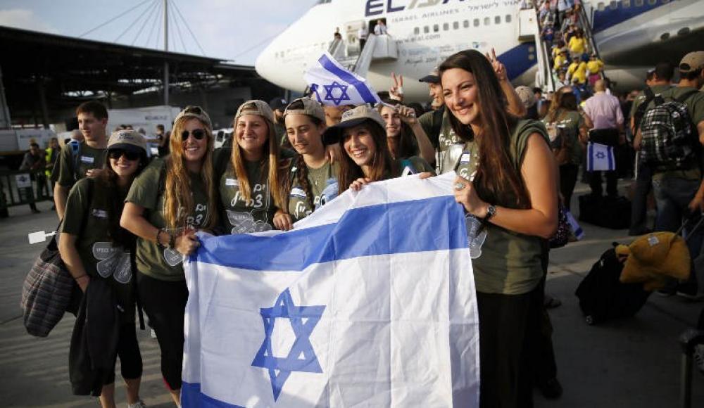Личный опыт: каких ошибок следует избегать при эмиграции в Израиль