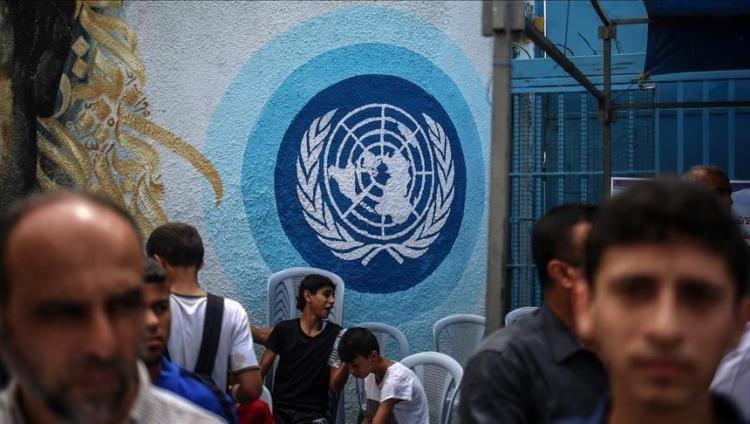 UNRWA пообещало США бороться с антисемитизмом в обмен на финансовую поддержку