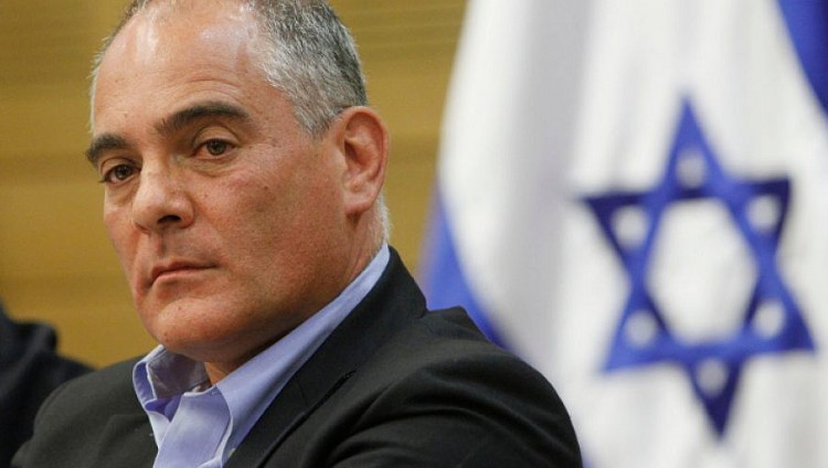 Посол Израиля в Канаде подал в отставку в знак протеста против правительства Нетаньяху