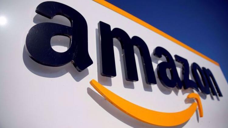 Amazon заблокировал шпионское ПО израильского разработчика NSO Group