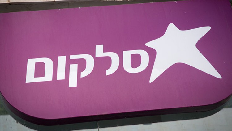 Израильский суд обязал компанию «Селком» заплатить 21 млн шекелей отключившимся клиентам