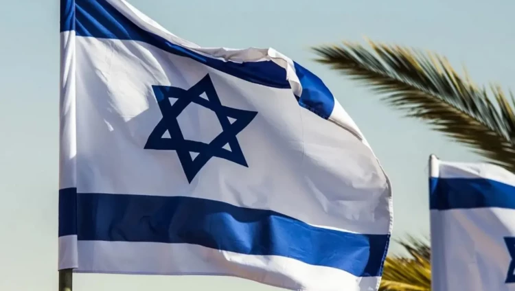 Сотни израильских экс-чиновников написали открытое письмо военному кабинету