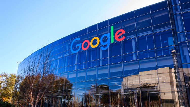 WSJ: Google планирует купить израильский стартап за рекордные 23 млрд долларов