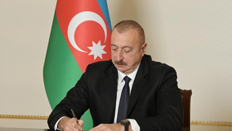 Власти Азербайджана оказали многомиллионную помощь всем традиционным конфессиям