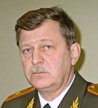 Сергей Печуров