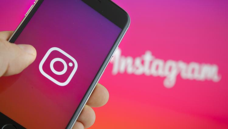 Instagram введет изменения из-за «пропалестинского контента»