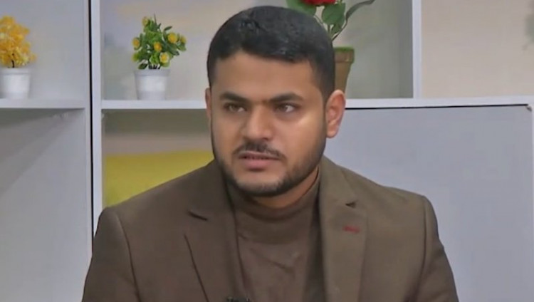 В Газе ликвидирован высокопоставленный член «Исламского джихада», отвечавший за психологический террор