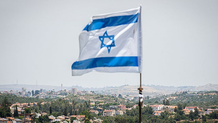 Одобрено строительство более 4000 единиц жилья в Иудее и Самарии