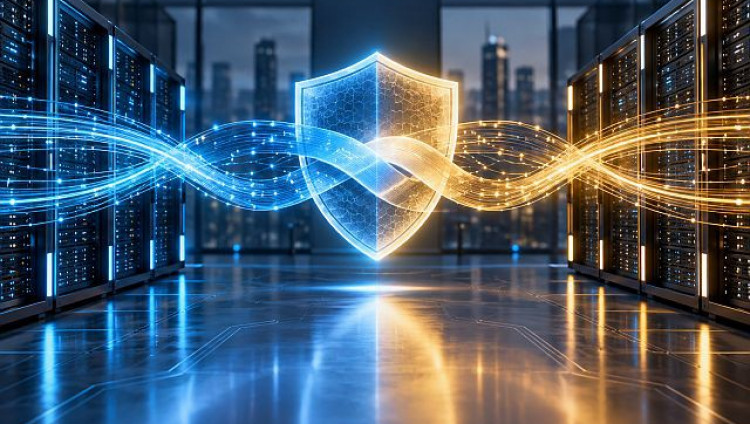 Proofpoint покупает израильскую Varonis за $6,3 млрд