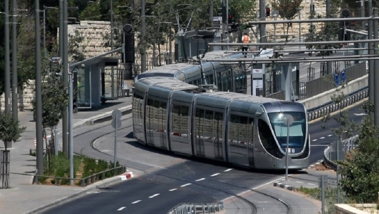 ШАБАК раскрыл планы ХАМАС по убийству Бен-Гвира и теракту в трамвае Иерусалима