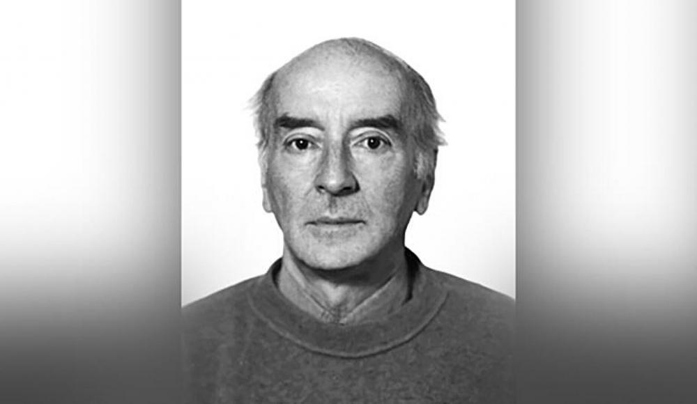 Скончался выдающийся российский физик-теоретик Герасим Элиашберг