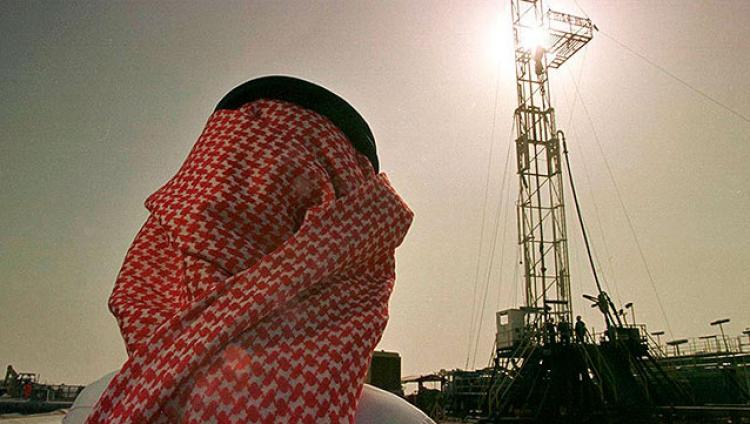 Саудовская Аравия вводит пошлины для продукции из ОАЭ и Бахрейна, произведенной с участием Израиля