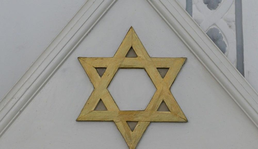 В столице Крыма построят новую синагогу