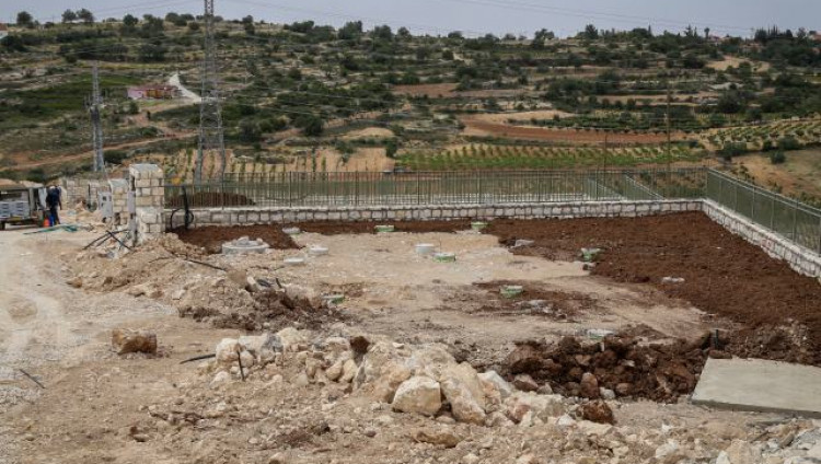 Израильские резервисты получили право на скидку в размере до 91% на землю в Негеве и Галилее